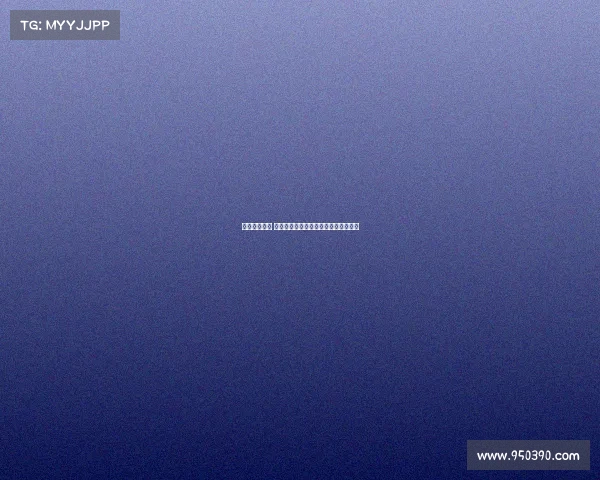 盐池电竞酒店 盐池电竞新浪潮：青春主场，竞逐荣耀