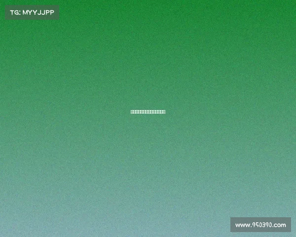 韩国电子竞技网红女主播有哪些